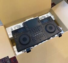 Used, Pioneer OPUS-QUAD All-In-One Pro DJ System Standalone Controller 4ch for sale  Shipping to South Africa