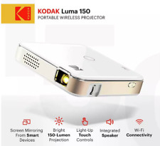 Kodak luma 150 for sale  MANCHESTER