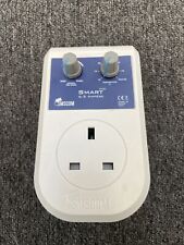 Smscom 6.5 amp for sale  EXETER