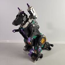 1986 transformers trypticon for sale  Las Vegas