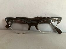 Vintage 1960s glasses for sale  BOGNOR REGIS