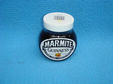 Guinness marmite jar for sale  SEVENOAKS