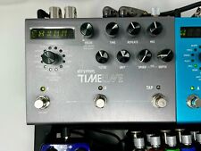 STRYMON Timeline Multidimensional Delay Pedal for sale  Shipping to South Africa