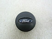 Ford edge escape for sale  Phoenix