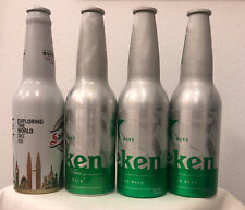 Heineken san miguel usato  Italia