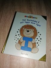 Kinderbuch dein igel gebraucht kaufen  Schleswig