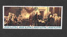 Stamps 1691 1694 for sale  Wolcott