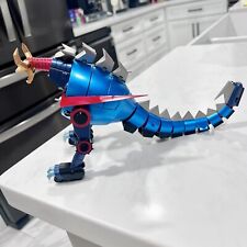 Bandai soul chogokin for sale  Pearland