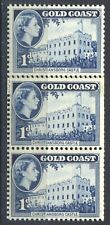 Gold coast 1952 d'occasion  Cap-d'Ail