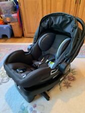 Baby jogger city for sale  Vincentown