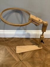 Wooden adjustable free for sale  CHELMSFORD
