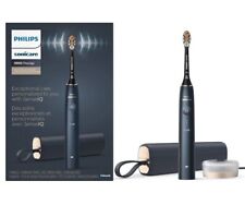 philips sonicare toothbrush battery for sale  LONDON