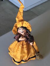 Annalee dolls halloween for sale  Laguna Niguel