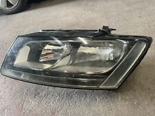 Audi mk1 headlight for sale  WARRINGTON