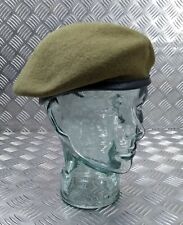 Guards division beret for sale  Shipping to Ireland