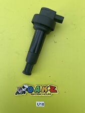 771584901 ignition coil for sale  DERBY