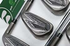 Cobra darkspeed irons for sale  Shipping to Ireland