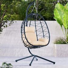 Egg chair stand for sale  New York