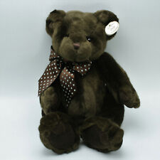 Bearington baby collection for sale  Port Chester