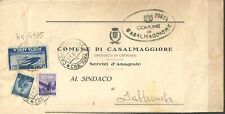 Repubblica italiana documento usato  Roma