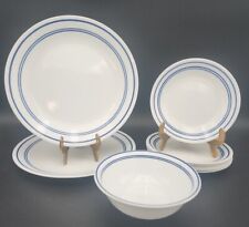 dinner plates side plates for sale  Broomfield