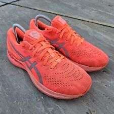 Asics kayano lite for sale  Shipping to Ireland