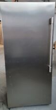 19 refrigerator cubic for sale  Brooklyn