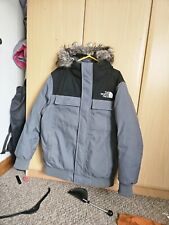 North face parka for sale  Ireland