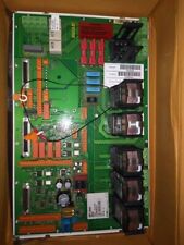 Placa de relé principal Thermoking recipiente refrigerador MP3000 45-2010 usado comprar usado  Enviando para Brazil