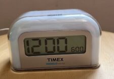 Timex color changing for sale  Saint Louis