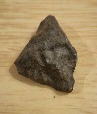 Ghadamis 13.4g chondrite for sale  PLYMOUTH