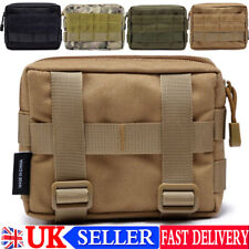 Military tactical molle for sale  UK