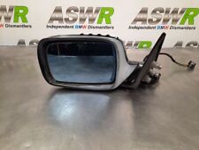 Bmw series wing for sale  MANCHESTER