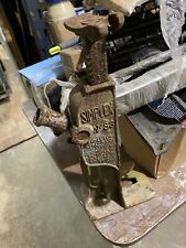 Simplex railroad jack for sale  USA