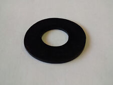 Ersatz-Tankdeckeldichtung Spare Gasket f. 2,5" Monza-Deckel Fuel Cap 62x32x3mm comprar usado  Enviando para Brazil