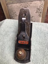 Stanley bailey 2 for sale  LONDON