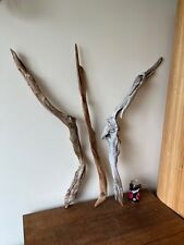 Driftwood pieces long for sale  ROCHDALE