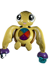 Peça de reposição Bright Starts Disney Finding Nemo Baby Jumper Squirt Turtle Toy, usado comprar usado  Enviando para Brazil
