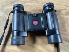Leica trinovid 8x20 for sale  Shipping to Ireland