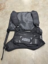 Asrv trail pack for sale  Mobile