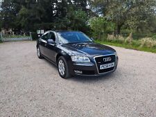 audi a8 2008 for sale  HEREFORD