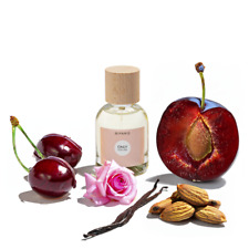 Perfumy damskie SHERRY, zapach Lost Cherry - ODPOWIEDNIK, PDPARIS, 50 ml na sprzedaż  PL