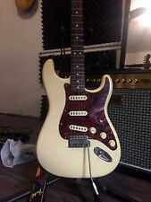 Squier fender vintage for sale  Canoga Park