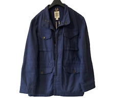 Timberland utility cotton for sale  CAMBRIDGE