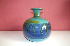 Keramik boutique vase gebraucht kaufen  Wernigerode