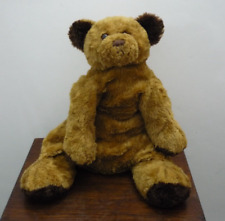 Vintage huggie teddy for sale  BRENTWOOD