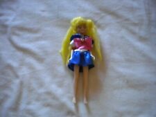 Sailor moon doll usato  Ventimiglia