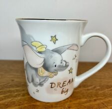 Disney dumbo dream for sale  Shipping to Ireland