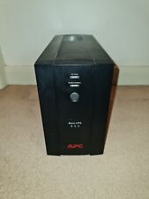 Apc bx950ui 950va for sale  WEYBRIDGE