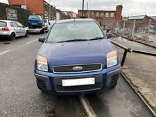 Breaking ford fusion for sale  OLDHAM